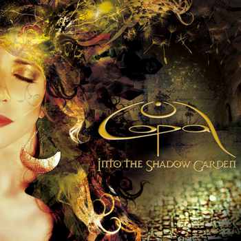 Copal - Into The Shadow Garden http://music.copalmusic.com/album/into-the-shadow-garden
