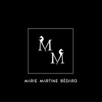 Berklee EP - Hippocampus Project DEMO de Marie Martine Bedard