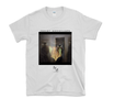 PROJET HIPPOCAMPE TEE (white)