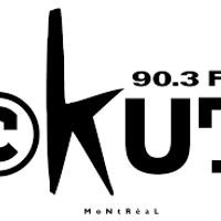 Entrevue sur CKUT FM abt 1989 de Sense of Doubt