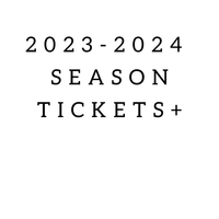 2023-2024 Season Tickets+ | Three Chorus Concerts + Spring Tempus Concert