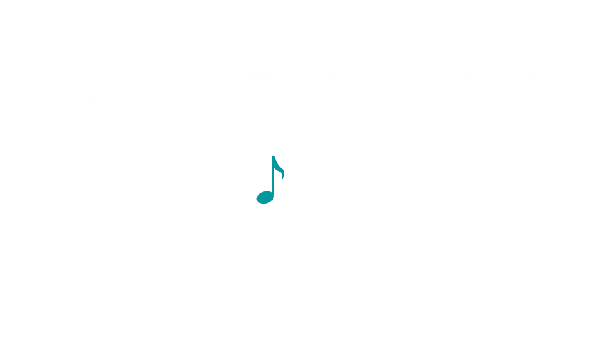 Asheville Choral Society