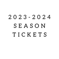 2023-2024 Season Tickets | Three Chorus Concerts