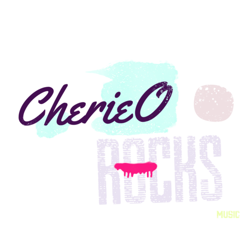CherieO Rocks
