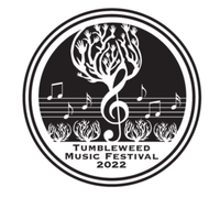 Tumbleweed Music Festival 2022