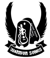 Warrior Songs Presents - Jason Moon