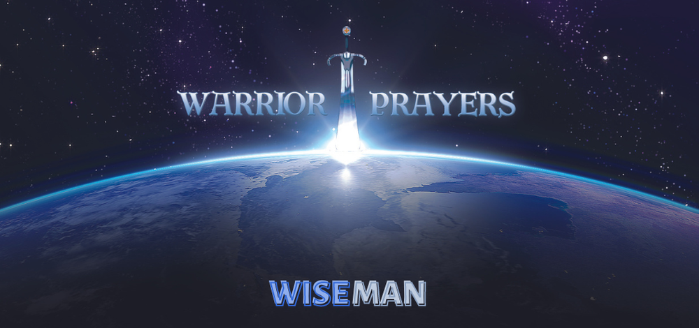 wiseman production, wisemanhiphop, wisemanproduction.com, 90s rap, independent, producer, emcee, beat maker, hiphop songs, bible stories