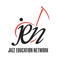 Jazz Education Network
