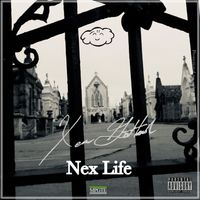 Nex Life by Xen GoHard