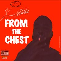 From The Chest by Xen GoHard