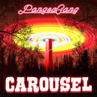 Carousel by Pangea Gang 
