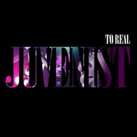 To Real by Juvenist