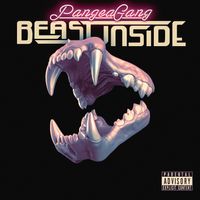 Beast Inside by ether.UNLIMITED, Germoney, InnerG, Porangi, ESARA, Know Justice