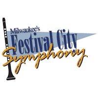 Festival City Symphony's Saturday Classics