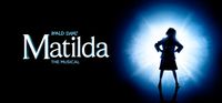 CANCELLED Matilda The Musical