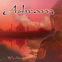 Ashram by Wychazel