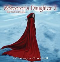 The Sorcerer's Daughter 2 - WAV Version
