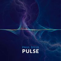 Pulse by Paul Sills