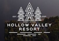 Hollow Valley Resort Live Music Series