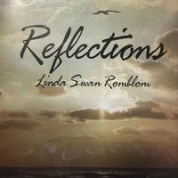 Reflections by Linda Romblom