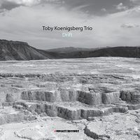 Drift by Toby Koenigsberg Trio