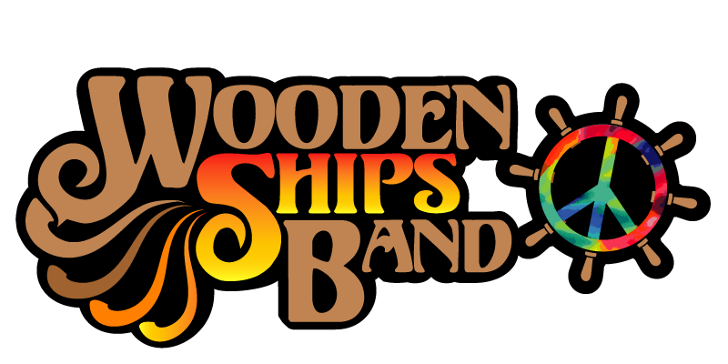 Wooden Ships Band