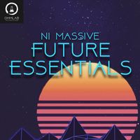 Future Essentials (Massive Presets) by OhmLab