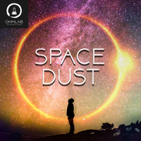 Space Dust by OhmLab