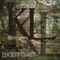 Encryptions by Keith Lykins