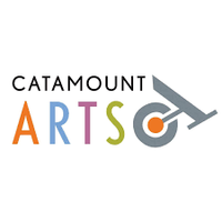 Catamount Arts Bluegrass Night