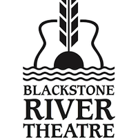 The Blackstone River Theater