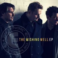 The Wishing Well EP by The Magic Es