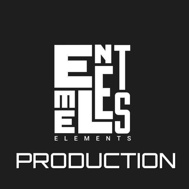 Elements the Brand is also a full production service. Recording, songwriting, beatmaking, programming, live instrumentation, mixing and mastering are all products provided by Elements the Brand. Elements the Brand's unique mix of live and virtual instruments will give your songs new life. Pricing varies by need.