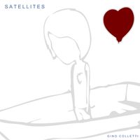 Satellites by Gino Colletti