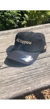 "Shit Happens" Hat