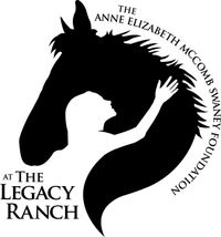 The AES Foundation at The Legacy Ranch 2nd Annual Fundraiser