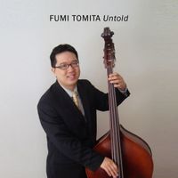Untold by Fumi Tomita