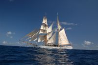 Sessions and Sail Australia 2025 (Deposit only - full price of trip £1,395)