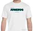 Proud to be a JUNEBUG