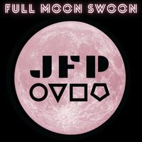 FULL MOON SWOON ALBUM 
