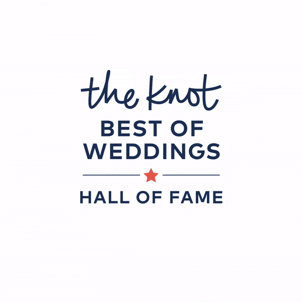 Hall of Fame Band -The Knot