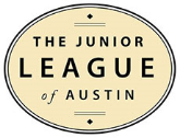 Austin Junior League Event band
