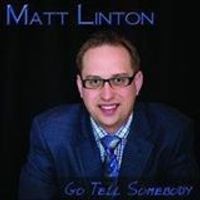 Go Tell Somebody: CD