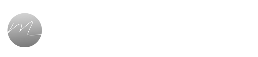 Matt Linton Music