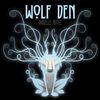 Wolf Den: Signed CD