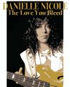 "The Love You Bleed" CD/Vinyl Combo