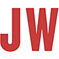 JW-Jones Live - May 11 (8pm) - Neighbourhood Pub $25 (+HST)