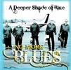 No More Blues: CD