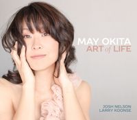 Art of Life - ダウンロード Digital download with a special booklet written in Japanese