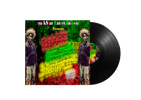 TrackStar Mdia Group - Reggae Masters Drumkit Vol. 1